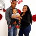 Danniellee Marcano - Facebook