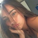 𝑑𝑎𝑛𝑖𝑒𝑙𝑙𝑒 - @daniellemarceaux - Instagram