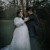 Danielle G Marceaux - @daniellegmarceaux - TikTok