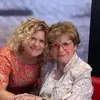 Danielle Marceau626 - @daniellemarceau649 - TikTok