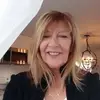 Danielle Marceau - @danielle.marceau25 - TikTok
