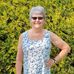Danielle Marceau - Facebook