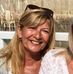 Danielle Marceau - Facebook