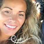 Danielle Marceau - @samanthgreysmama - Instagram