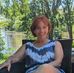 Danielle Marceau - Facebook