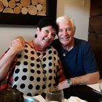Danielle Marceau - @marceau9886 - Instagram