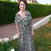 Danielle Marceau - Facebook