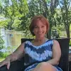Danielle Marceau - @danielle.marceau - TikTok