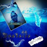 Danielle Marceau - @dmarie_425 - Instagram