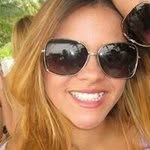dani - @daniellemarcela - Instagram