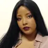 Danielle - @daniellemarcel12 - TikTok
