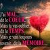 Danielle Marcel - Facebook