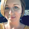 Danielle Marcel - @daniellemarcel35 - TikTok