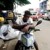Danielle Marcel Nkana - @danielle.marcel.n - TikTok