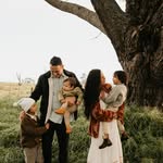 Danielle Marcel Wachtel - @djwatchtower - Instagram