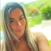 Danielle Marcele - @daniellemarcelle1 - TikTok