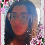 Danielle Marcelino - @danielle.marcelino.140 - Instagram