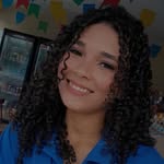 Danielle Marcelino - @danielle.marcelino.142 - Instagram