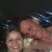 Danielle Marcelino Seidel - Facebook