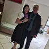 Danielle Marcelo - @daniellemarcelo7 - TikTok