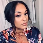 Danielle Smith - @danielle_marcelline - Instagram