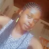 daniellemarcelle3 - @daniellemarcelle3 - TikTok