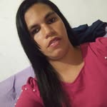 Dannyelly Sylva - @daniellemarcelino5 - Instagram