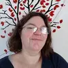 douce08 - @daniellemarcel08 - TikTok