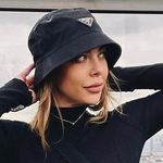 Dani Garka - @daniellemarcellagarka - Instagram