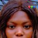 Danĩella Marcelle - Facebook