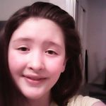 Danielle - @daniellemarcellaicloud - Instagram