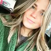 Danielle - @daniellemarcellam - TikTok
