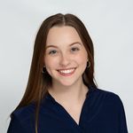 Danielle Marcella - @creatingloveblog - Instagram