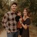 Danielle Marcella - Facebook