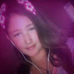 Danielle Marcella Hernandez - @daniellehernandez2005 - Instagram