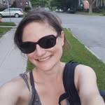 Danielle Marcella Reimer - @quirky.dandelion - Instagram