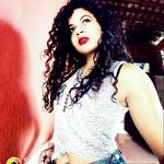 Daniellemarcella.07 - @daniellemarcella.07 - Instagram