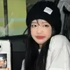 daniellemarcella - @daniellemarcella - TikTok