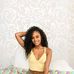 Marcela Danilo - Facebook