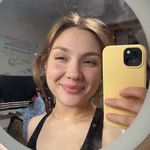 Marcella👸🏼 - @marcella_danielle_ - Instagram