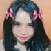 Marcella Danielle Sibal - Facebook