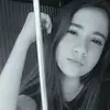 Marcella Danielle - @danielle_marcella - TikTok