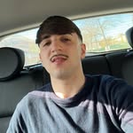 𝔻𝕒𝕟𝕚𝕖𝕝𝕖 𝕄𝕒𝕣𝕔𝕖𝕝𝕝𝕠🏴 - @_danmar24_ - Instagram