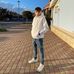 Daniele Marcello - Facebook