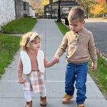 Danielle Collins-Marcello - @dani_nyc_ - Instagram