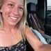 Danielle Marcello - Facebook