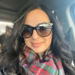 Danielle Marcello - @daniellemarcello23 - Instagram