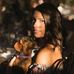 Danielle Marcello - Facebook