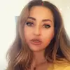 Danielle Marcello - @daniemarcello - TikTok