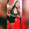 Danielle Marcello - @danielle.marcello7 - TikTok